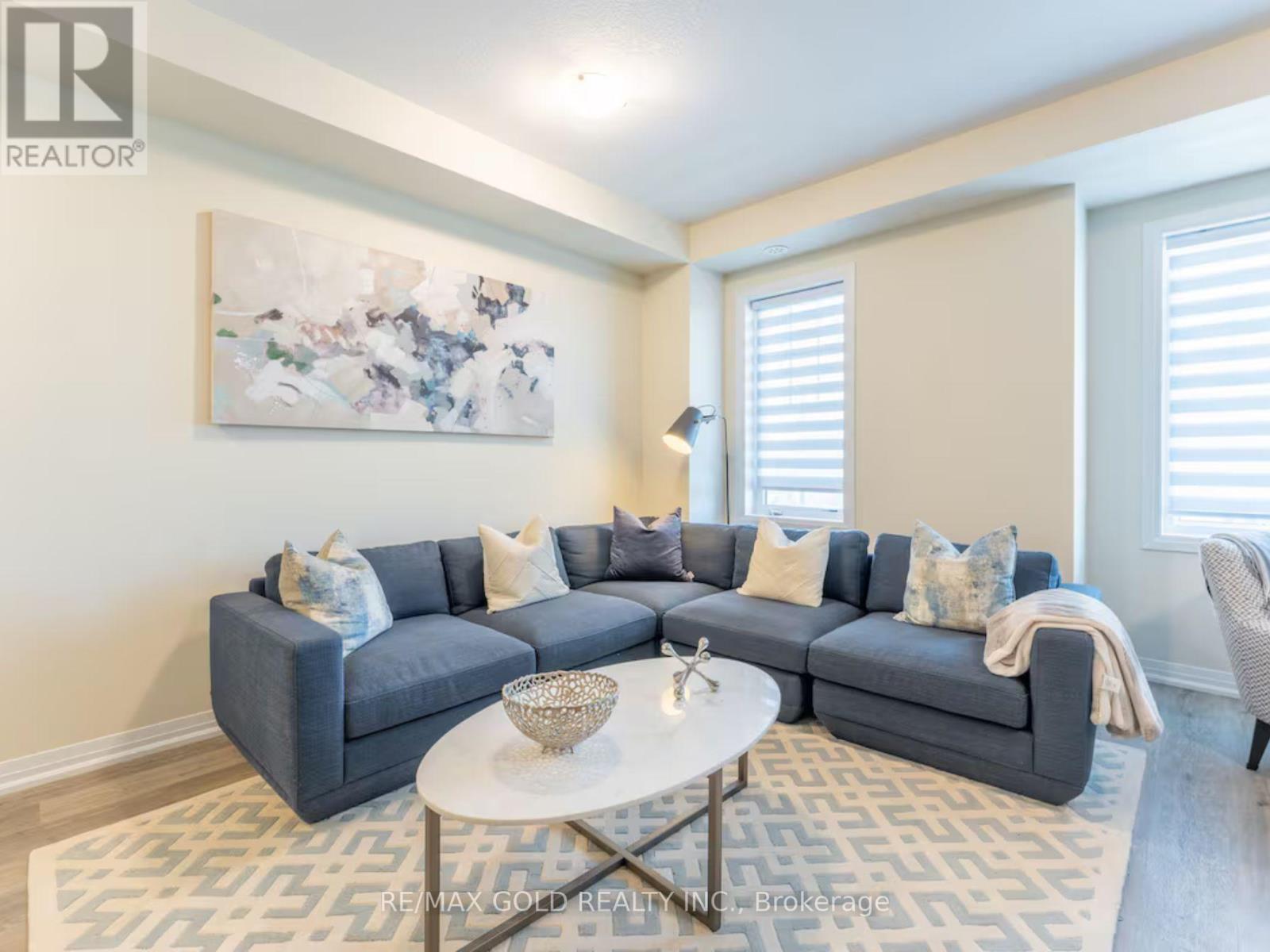 13 - 185 Bedrock Drive, Hamilton, Ontario L8J 0M5 - Photo 20 - X13676854