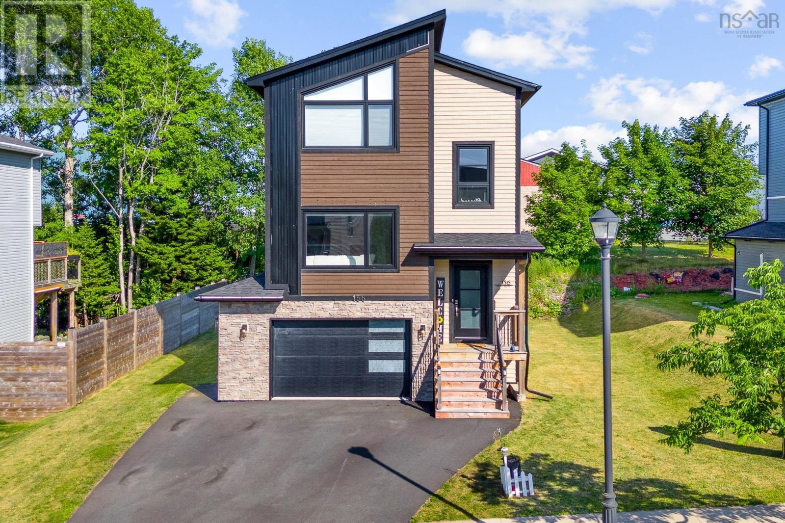 156 Lewis Drive, Bedford, Nova Scotia  B4B 1C5 - Photo 41 - 202619928