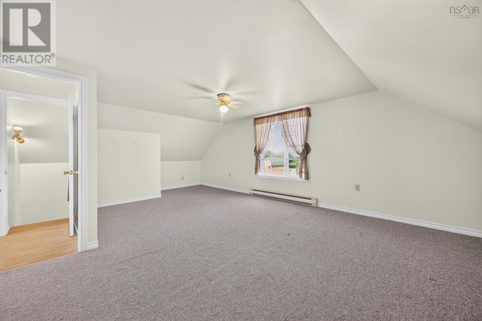 4302 Highway 6, Brule, Nova Scotia  B0K 1V0 - Photo 31 - 202620522