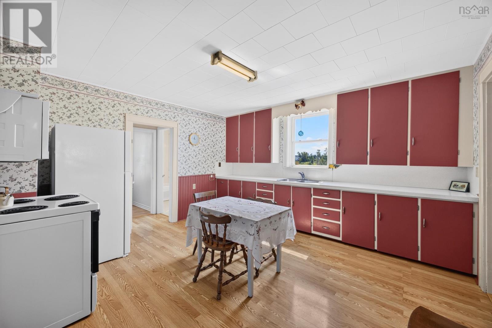 4302 Highway 6, Brule, Nova Scotia  B0K 1V0 - Photo 16 - 202620522