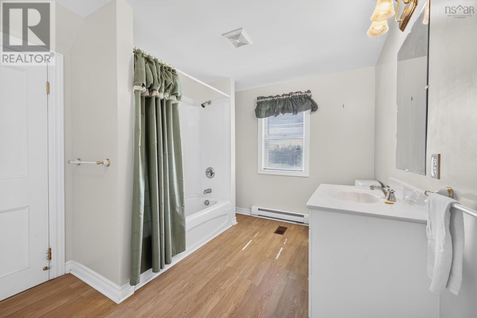 4302 Highway 6, Brule, Nova Scotia  B0K 1V0 - Photo 40 - 202620522