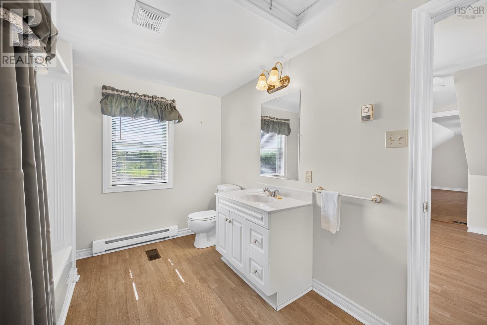 4302 Highway 6, Brule, Nova Scotia  B0K 1V0 - Photo 41 - 202620522