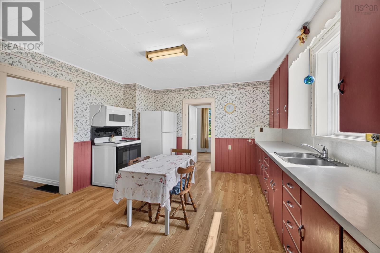 4302 Highway 6, Brule, Nova Scotia  B0K 1V0 - Photo 17 - 202620522