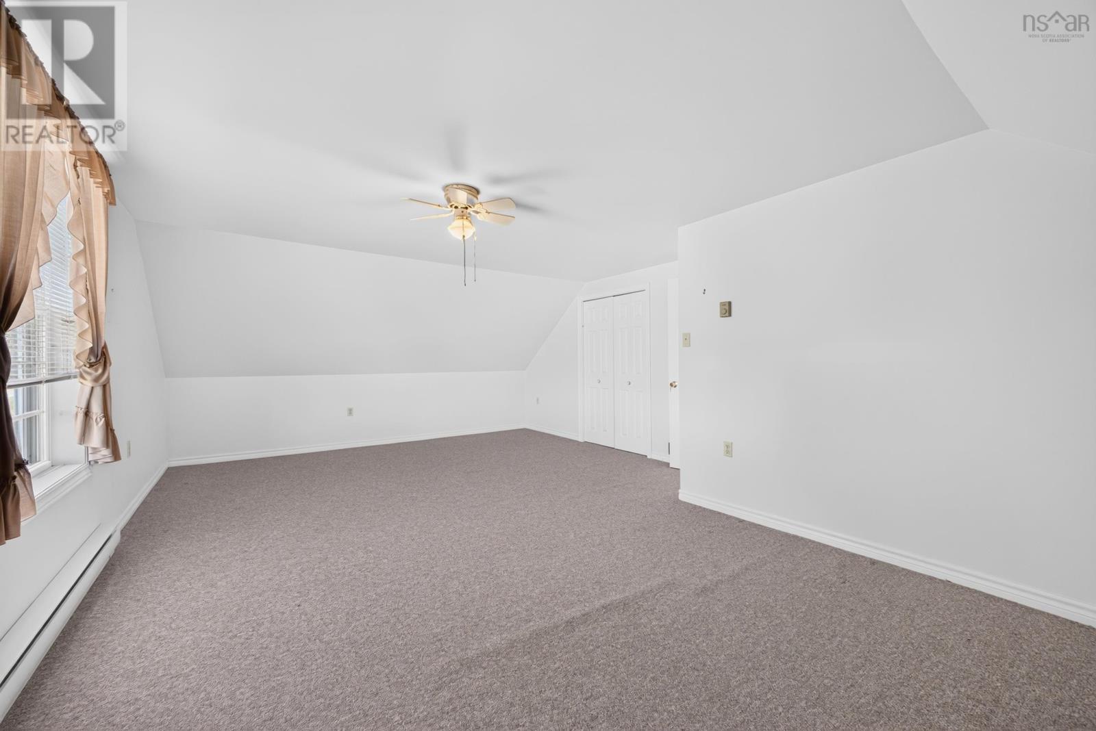 4302 Highway 6, Brule, Nova Scotia  B0K 1V0 - Photo 33 - 202620522