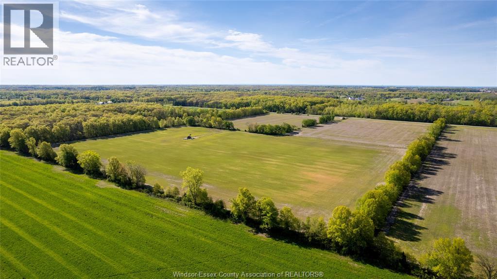 V/l Concession 5, Essex, Ontario  N0R 1G0 - Photo 14 - 26011375