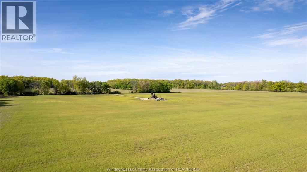 V/l Concession 5, Essex, Ontario  N0R 1G0 - Photo 10 - 26011375