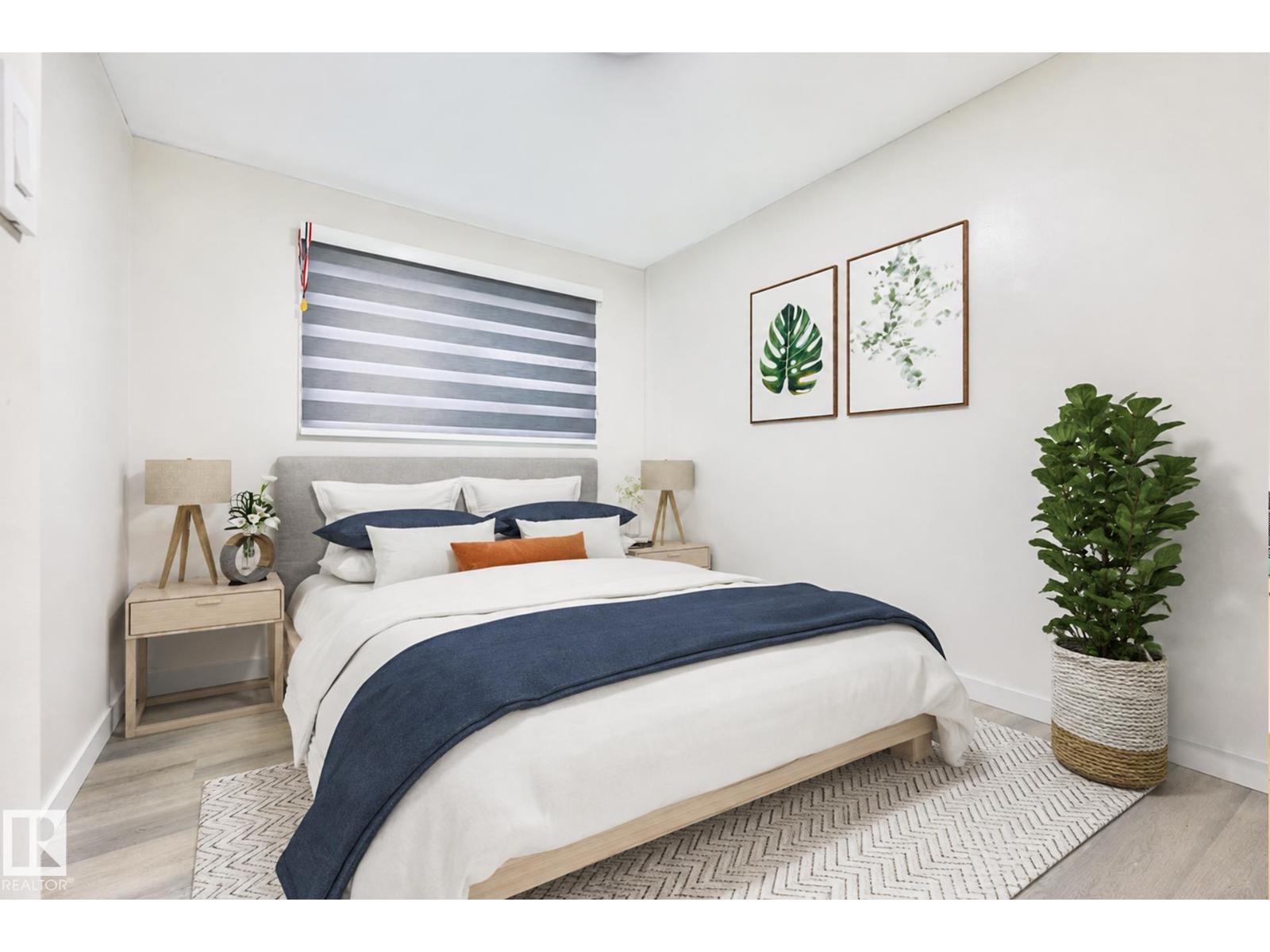 13608 114 St NW, Edmonton, Alberta  T5E 5E6 - Photo 9 - E4504057