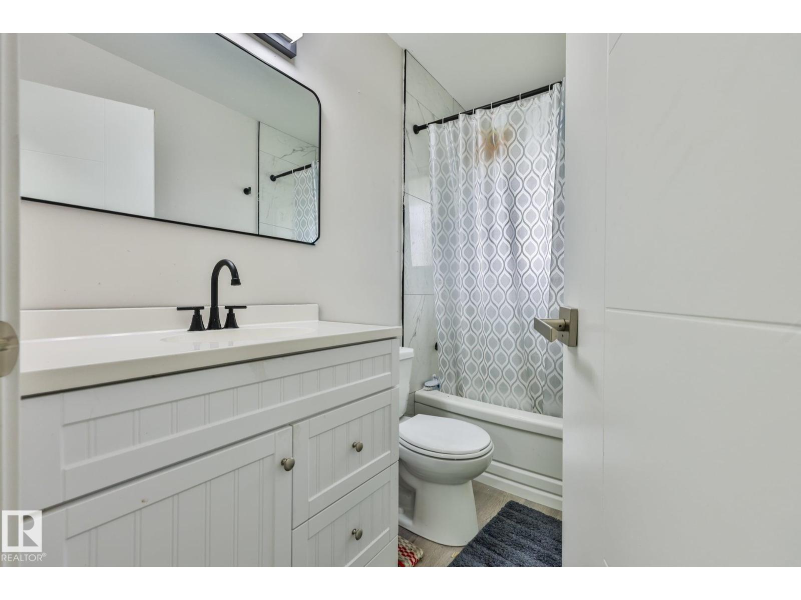 13608 114 St NW, Edmonton, Alberta  T5E 5E6 - Photo 7 - E4504057
