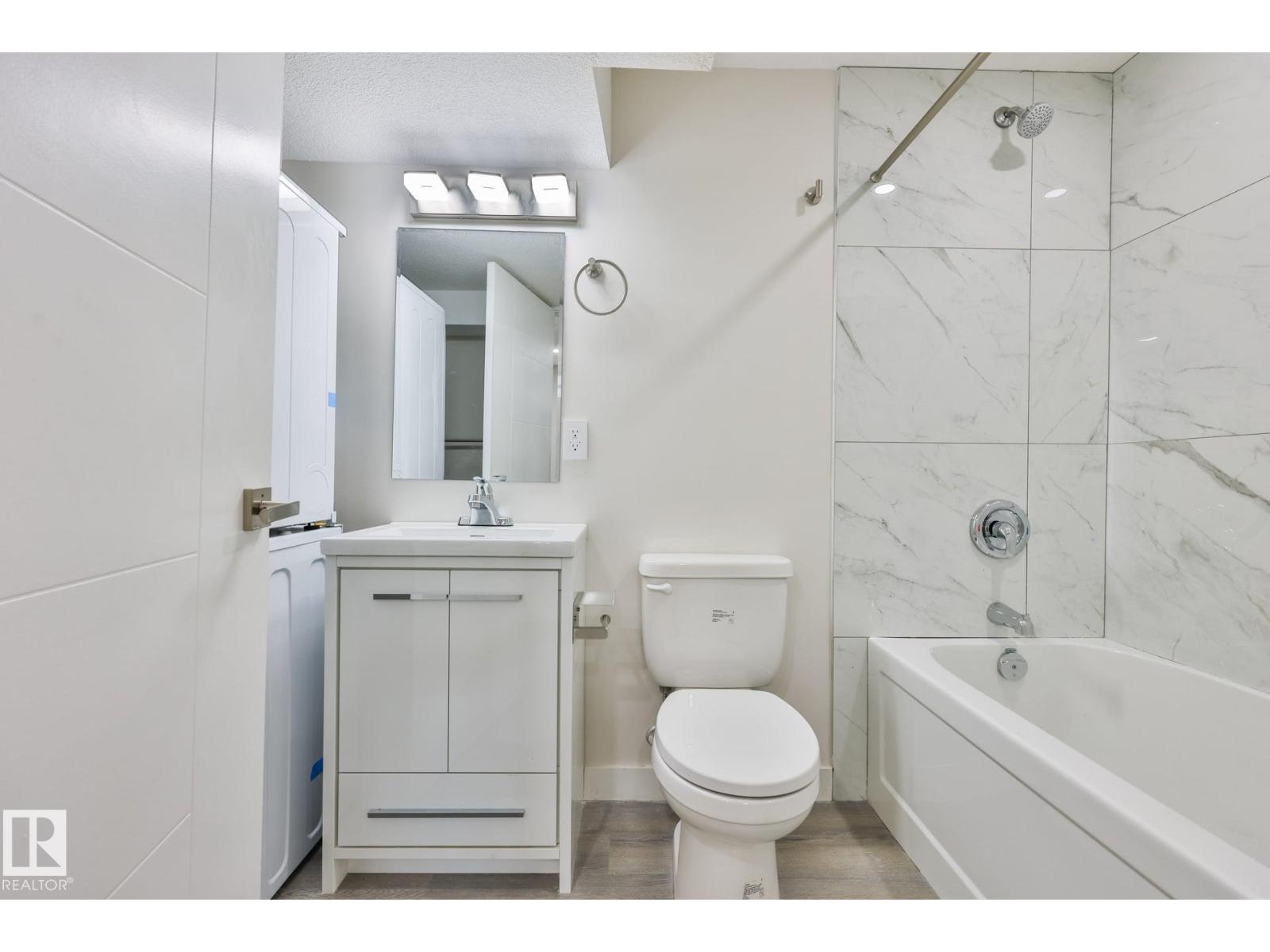 13608 114 St NW, Edmonton, Alberta  T5E 5E6 - Photo 19 - E4504057