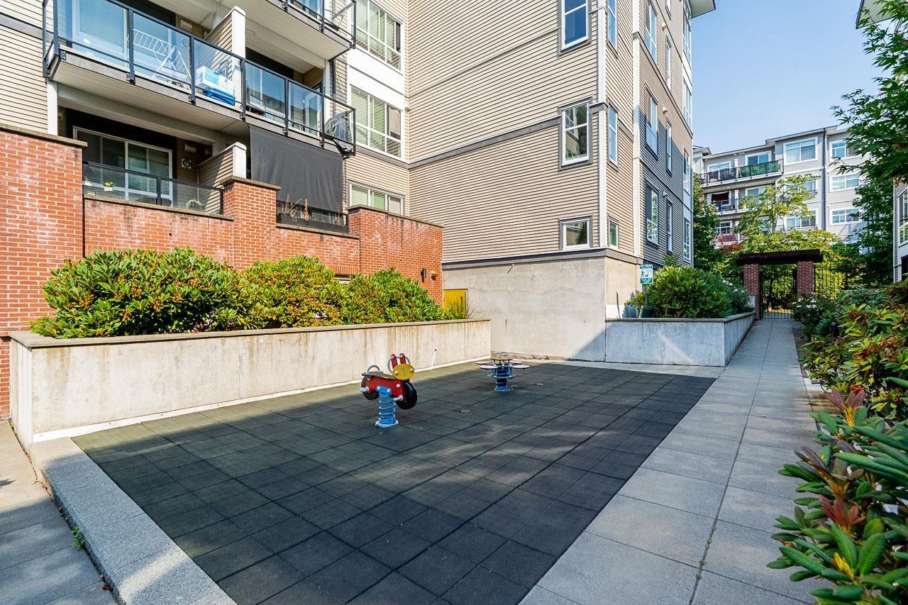302 6468 195a Street, Surrey, British Columbia  V4N 6R6 - Photo 29 - R3156182