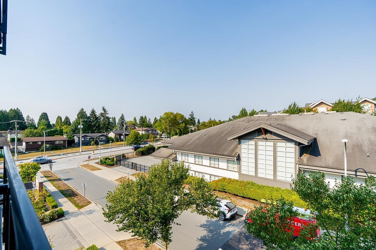 302 6468 195a Street, Surrey, British Columbia  V4N 6R6 - Photo 26 - R3156182