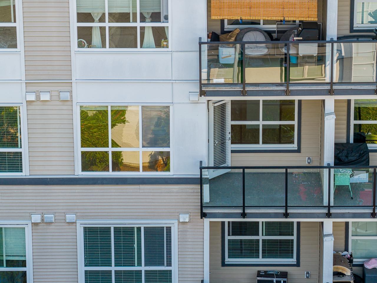 302 6468 195a Street, Surrey, British Columbia  V4N 6R6 - Photo 33 - R3156182