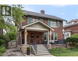 1528 VICTORIA AVENUE, Windsor, Ontario