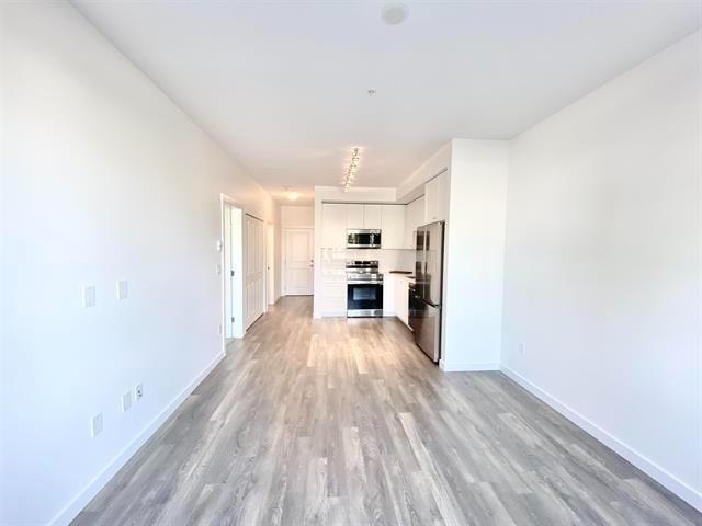 102 15858 Fraser Highway, Surrey, British Columbia  V4N 6X4 - Photo 4 - R3154820