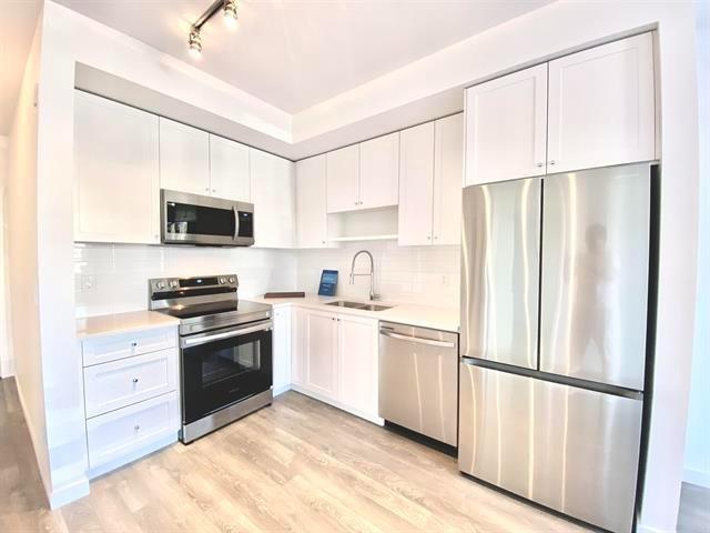 102 15858 Fraser Highway, Surrey, British Columbia  V4N 6X4 - Photo 7 - R3154820