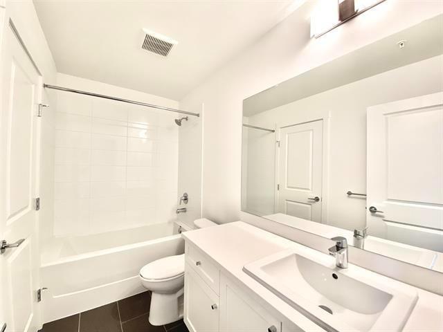 102 15858 Fraser Highway, Surrey, British Columbia  V4N 6X4 - Photo 6 - R3154820
