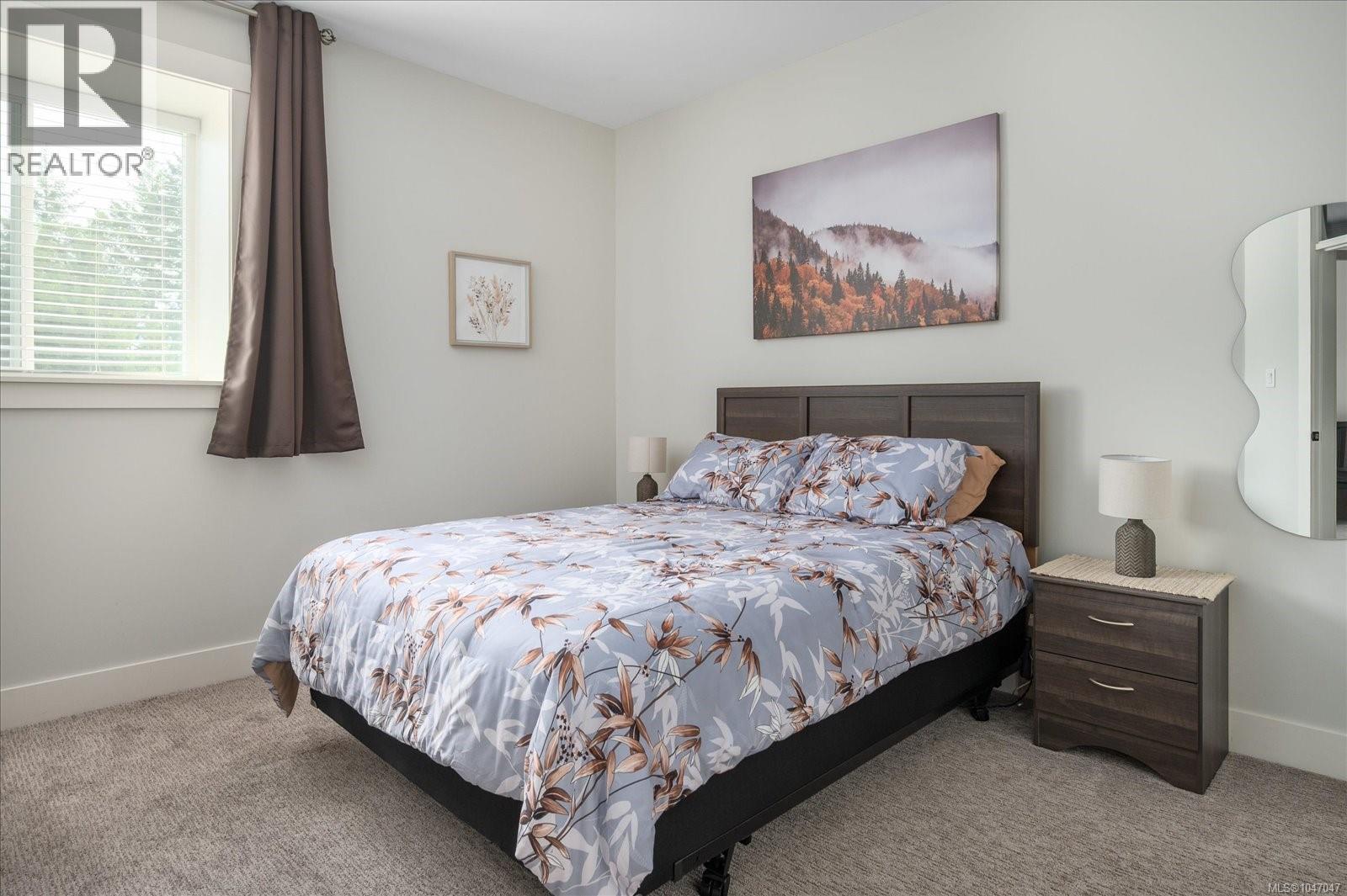 235 Golden Oaks Cres, Nanaimo, British Columbia  V9T 0K8 - Photo 25 - 1047047