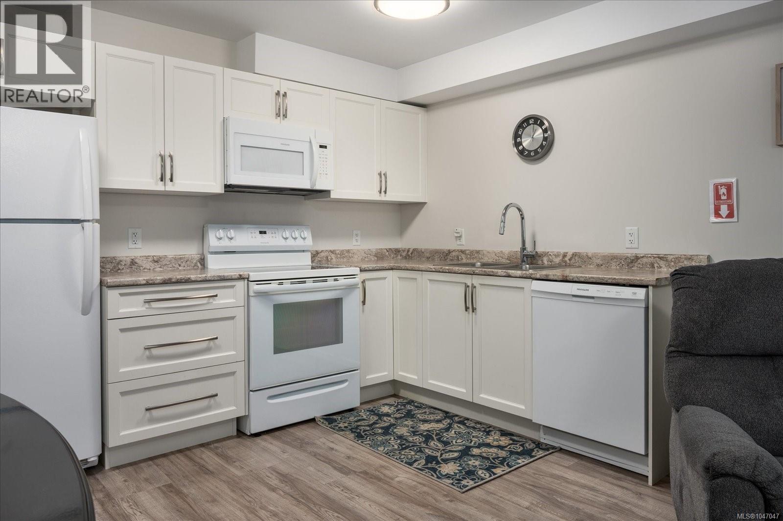 235 Golden Oaks Cres, Nanaimo, British Columbia  V9T 0K8 - Photo 38 - 1047047