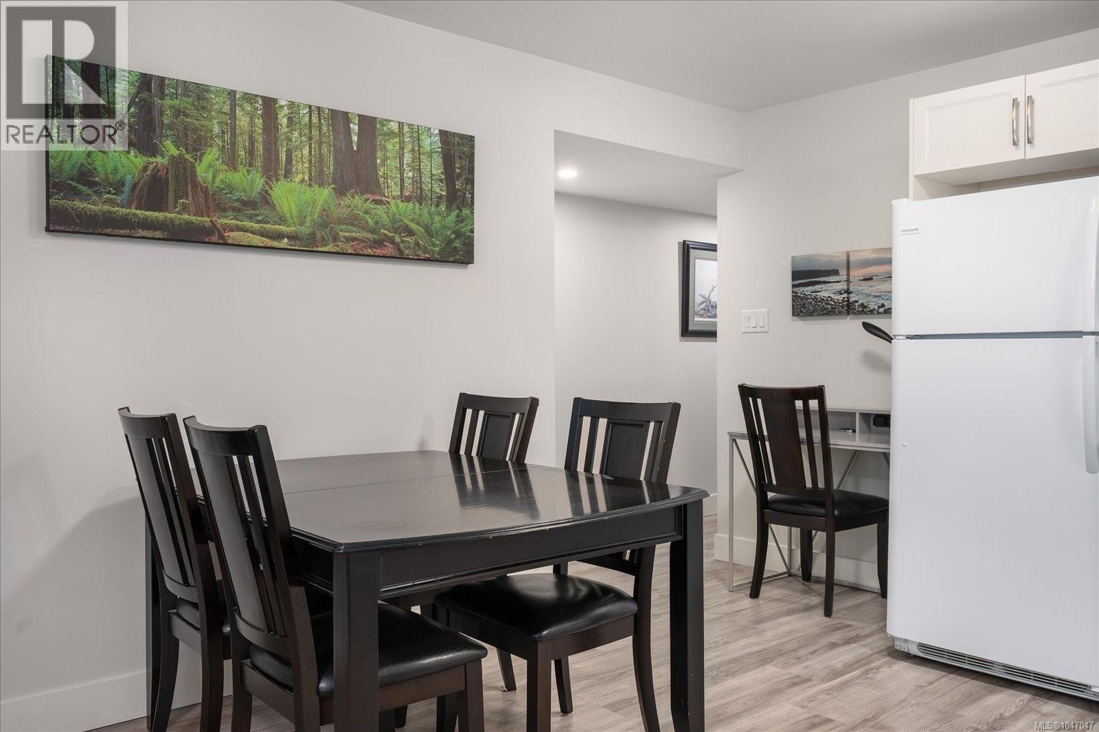 235 Golden Oaks Cres, Nanaimo, British Columbia  V9T 0K8 - Photo 39 - 1047047