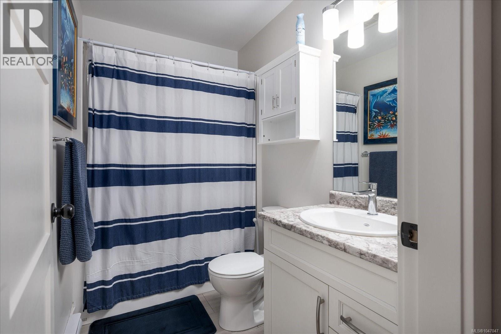 235 Golden Oaks Cres, Nanaimo, British Columbia  V9T 0K8 - Photo 41 - 1047047