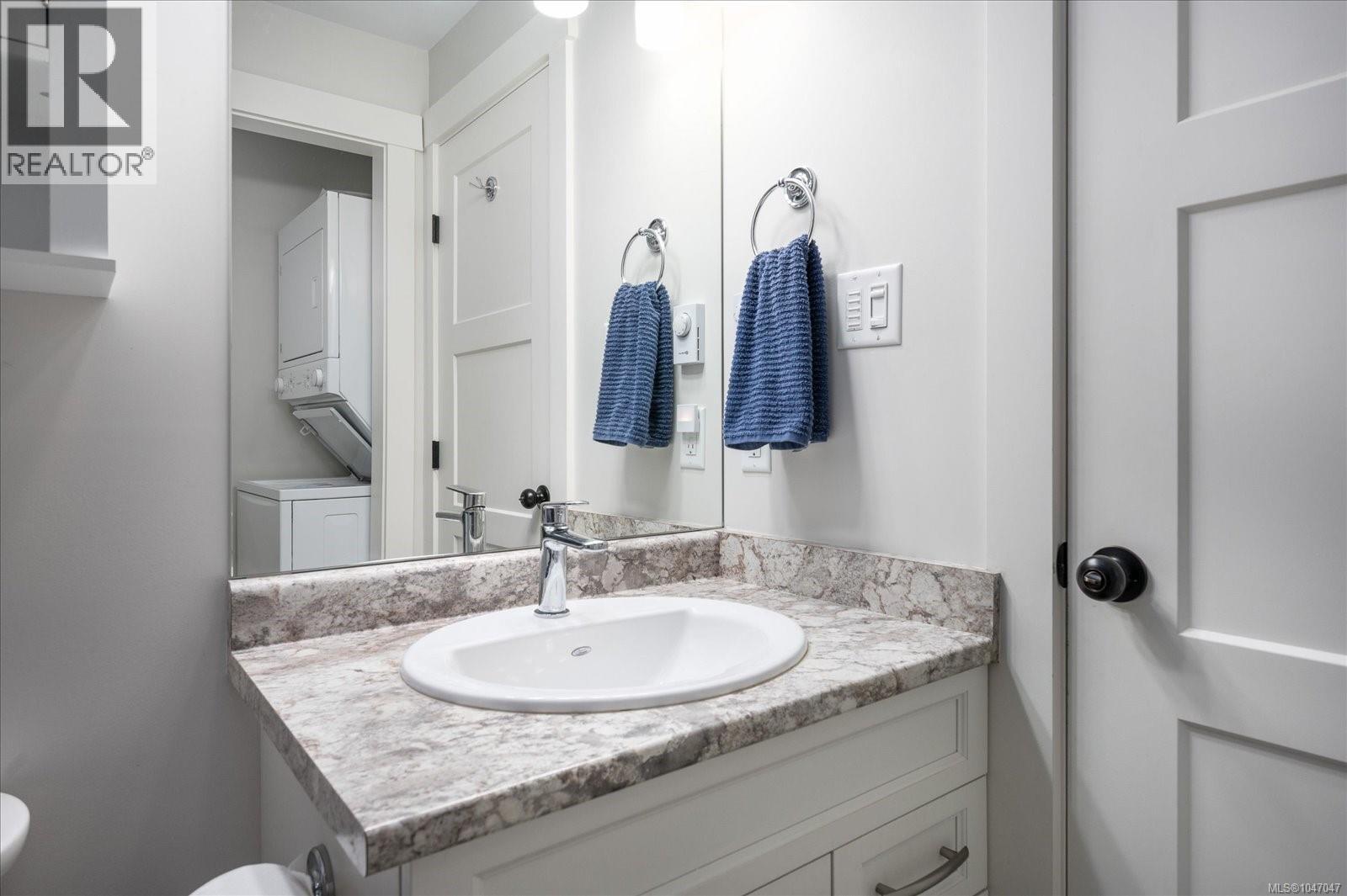235 Golden Oaks Cres, Nanaimo, British Columbia  V9T 0K8 - Photo 42 - 1047047