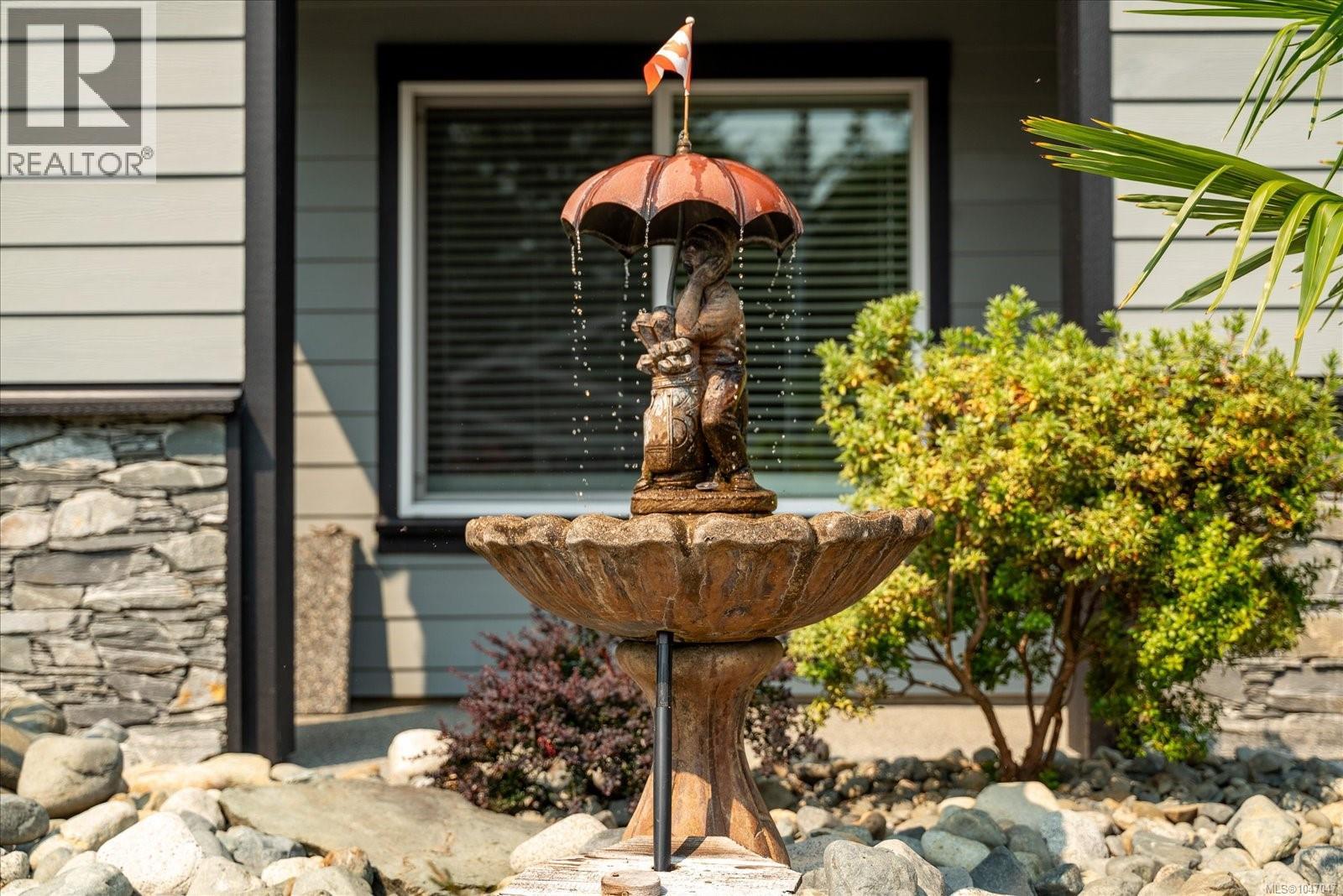 235 Golden Oaks Cres, Nanaimo, British Columbia  V9T 0K8 - Photo 48 - 1047047