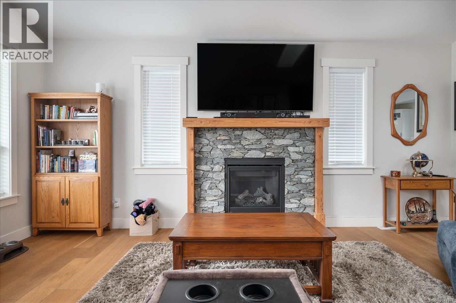235 Golden Oaks Cres, Nanaimo, British Columbia  V9T 0K8 - Photo 7 - 1047047