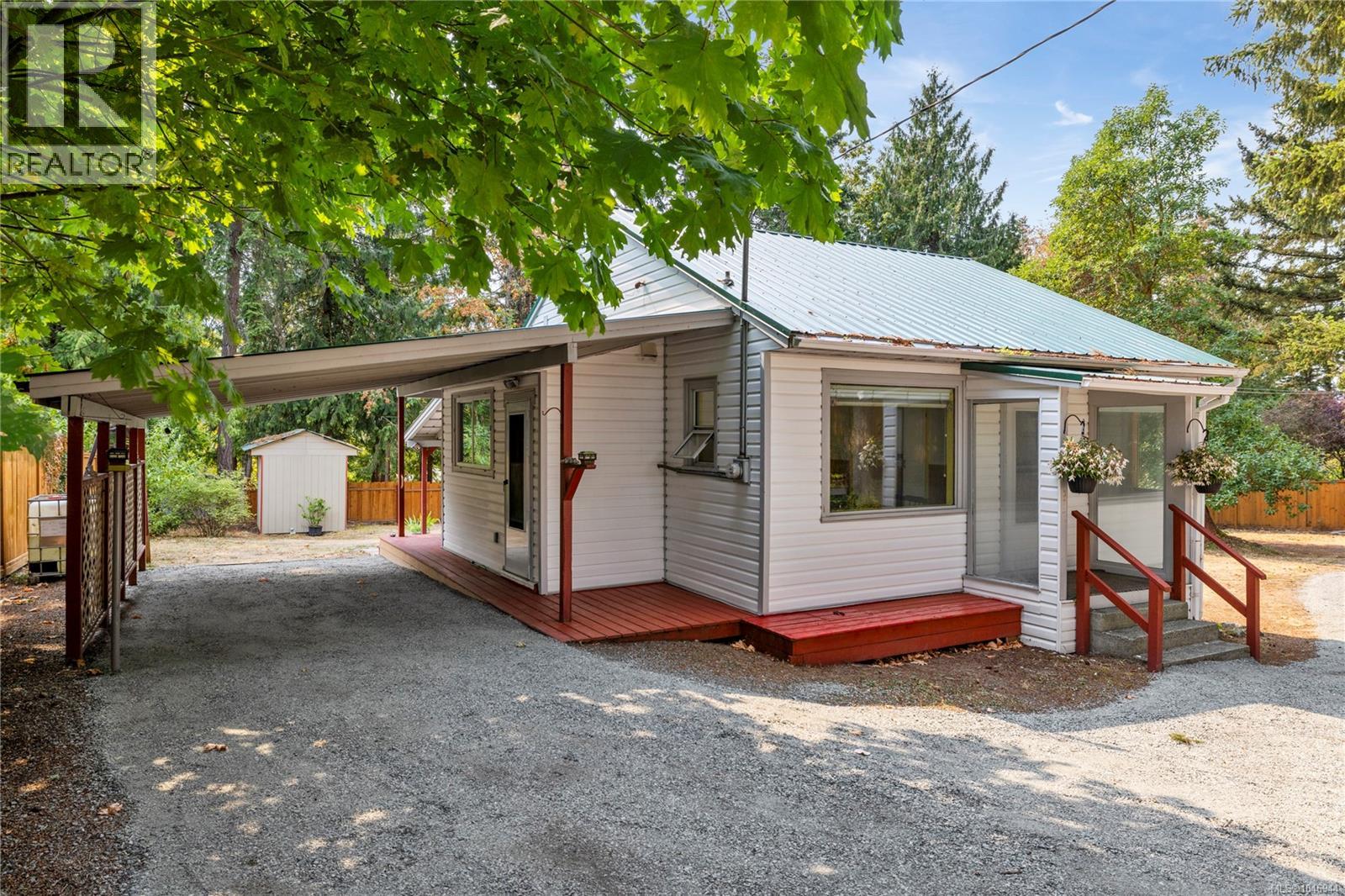 1987 Cedar Rd, Nanaimo, British Columbia