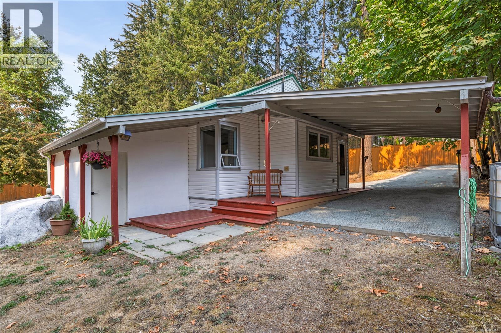 1987 Cedar Rd, Nanaimo, British Columbia  V9X 1J4 - Photo 21 - 1046944