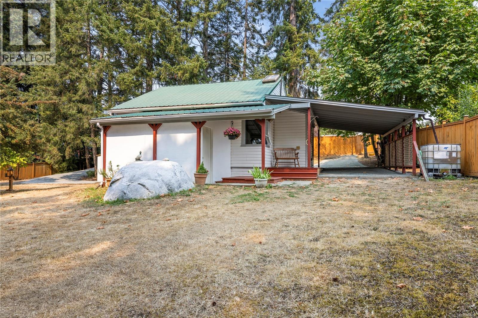 1987 Cedar Rd, Nanaimo, British Columbia  V9X 1J4 - Photo 23 - 1046944