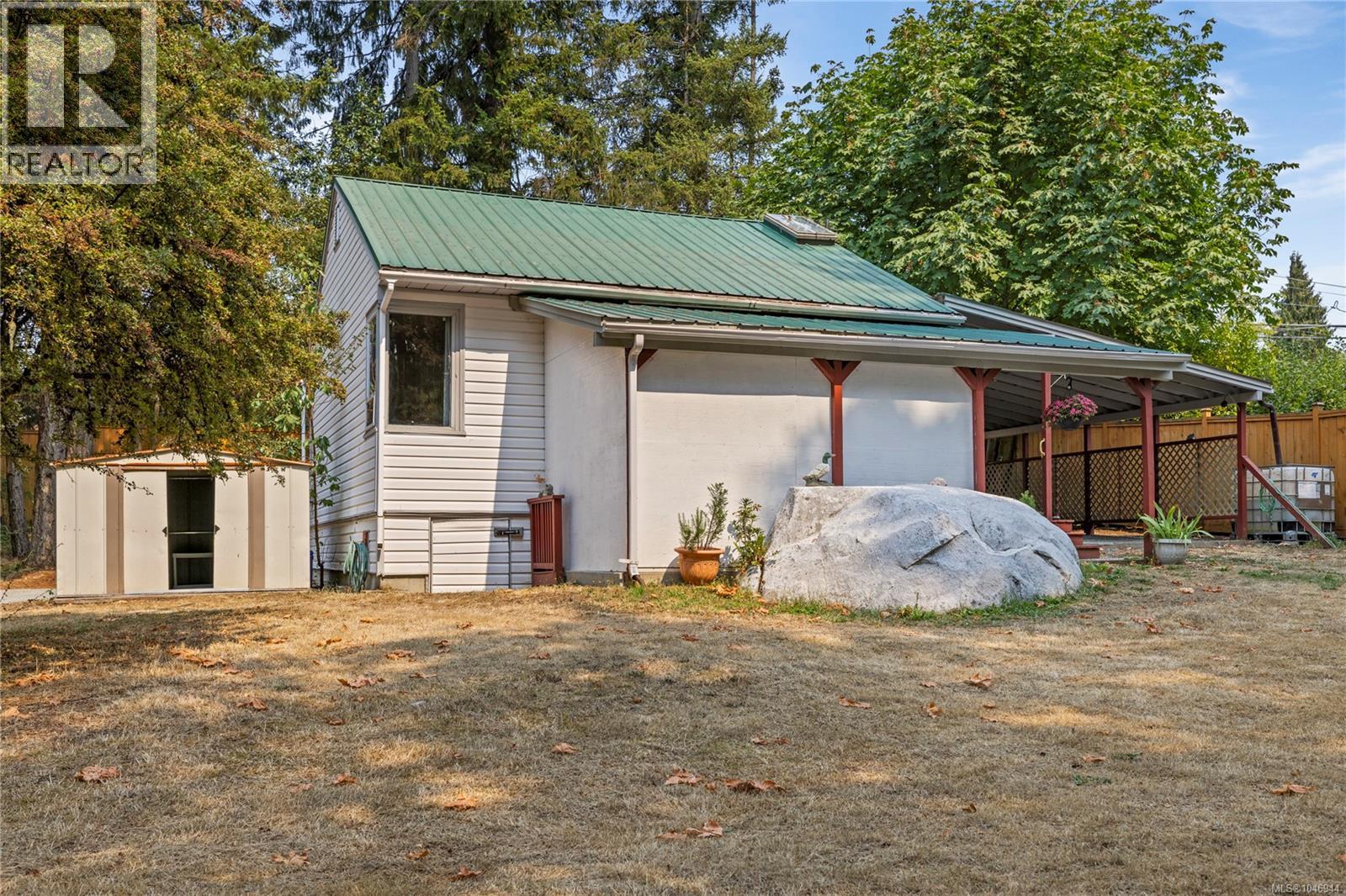 1987 Cedar Rd, Nanaimo, British Columbia  V9X 1J4 - Photo 25 - 1046944