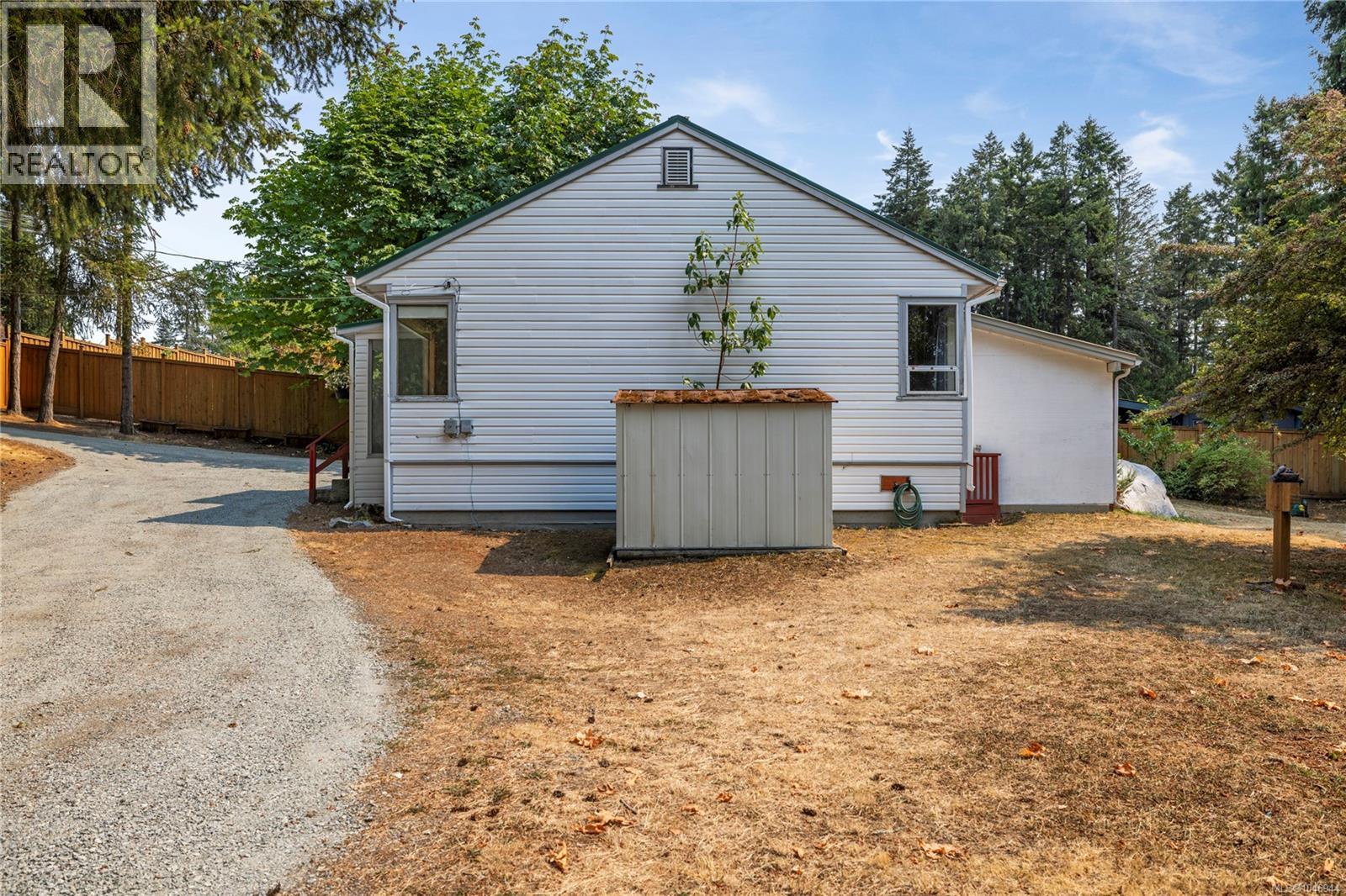 1987 Cedar Rd, Nanaimo, British Columbia  V9X 1J4 - Photo 29 - 1046944