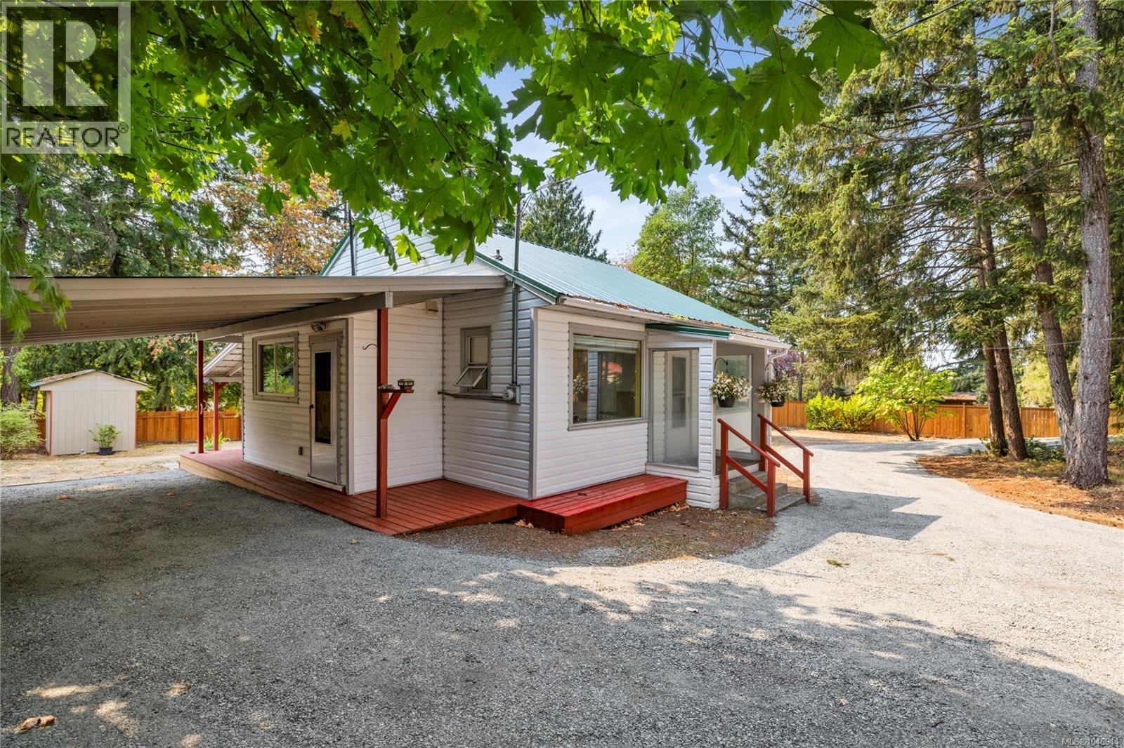 1987 Cedar Rd, Nanaimo, British Columbia  V9X 1J4 - Photo 35 - 1046944