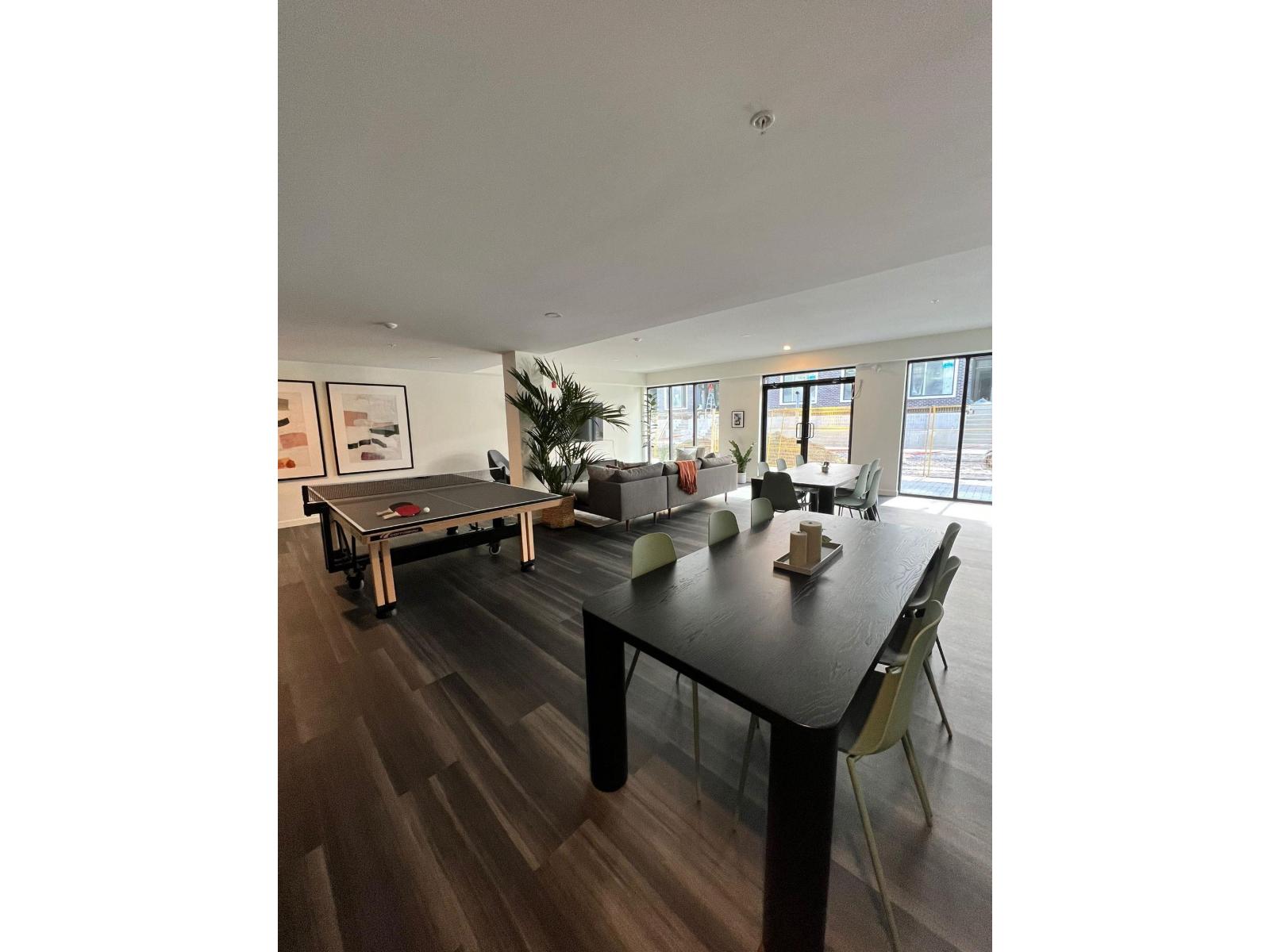 102 15858 Fraser Highway, Surrey, British Columbia  V4N 6X4 - Photo 9 - R3154820