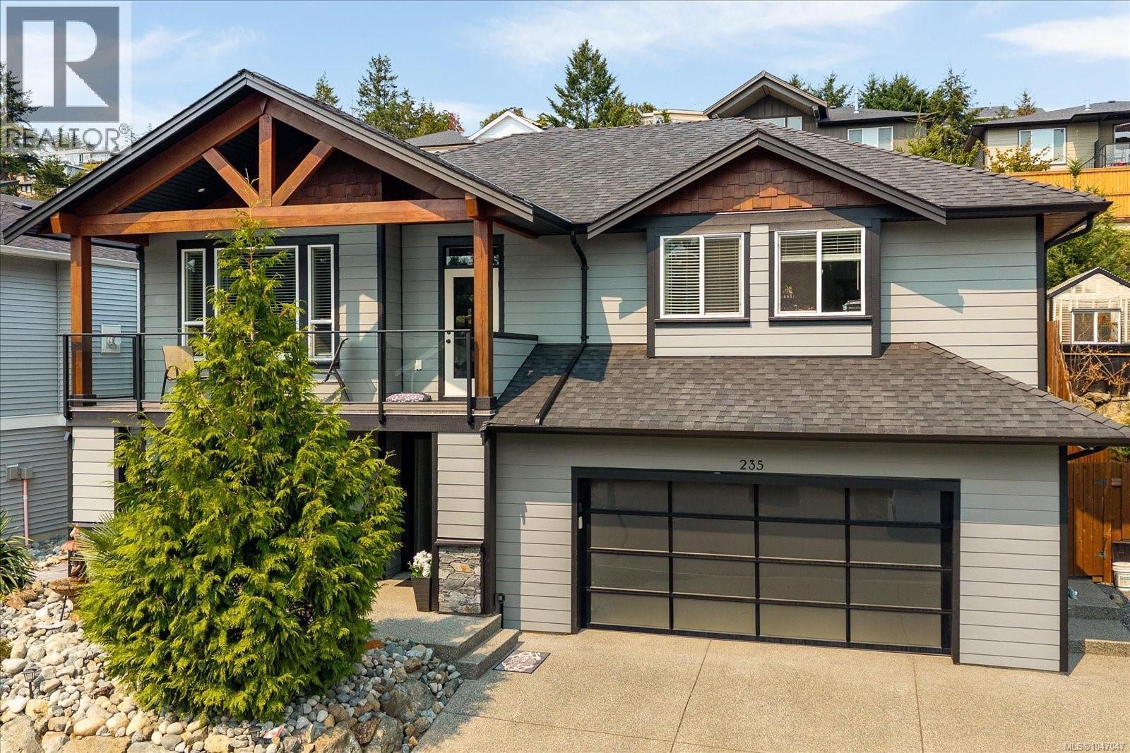 235 Golden Oaks Cres, Nanaimo, British Columbia  V9T 0K8 - Photo 33 - 1047047