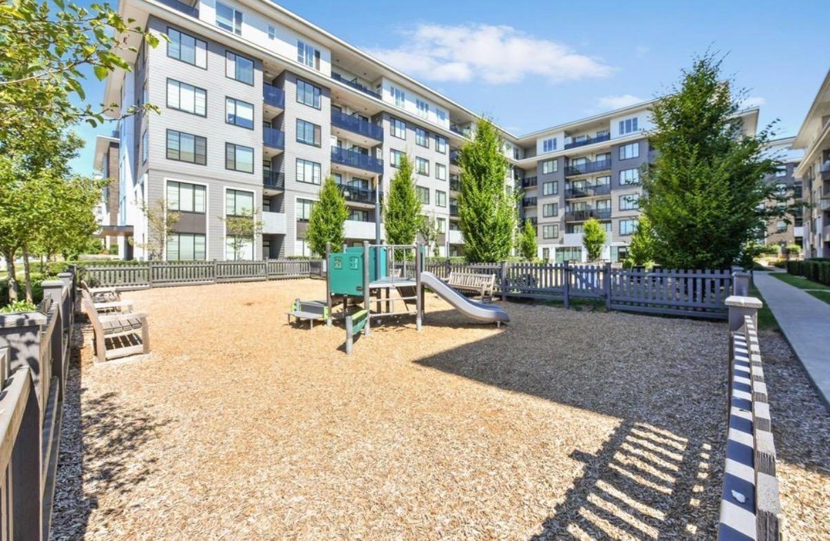 102 15858 Fraser Highway, Surrey, British Columbia  V4N 6X4 - Photo 22 - R3154820