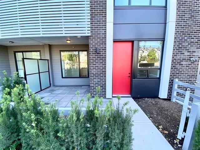 102 15858 Fraser Highway, Surrey, British Columbia  V4N 6X4 - Photo 2 - R3154820