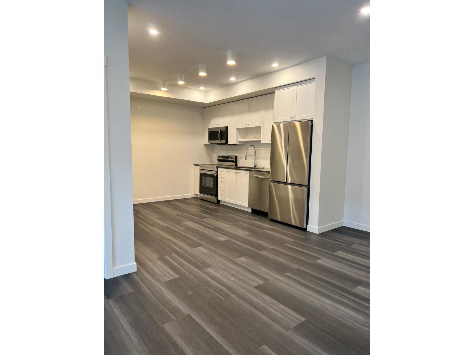 102 15858 Fraser Highway, Surrey, British Columbia  V4N 6X4 - Photo 13 - R3154820