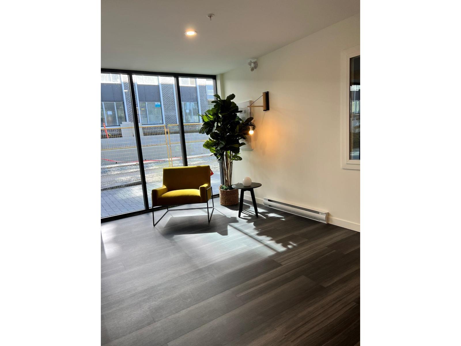 102 15858 Fraser Highway, Surrey, British Columbia  V4N 6X4 - Photo 16 - R3154820