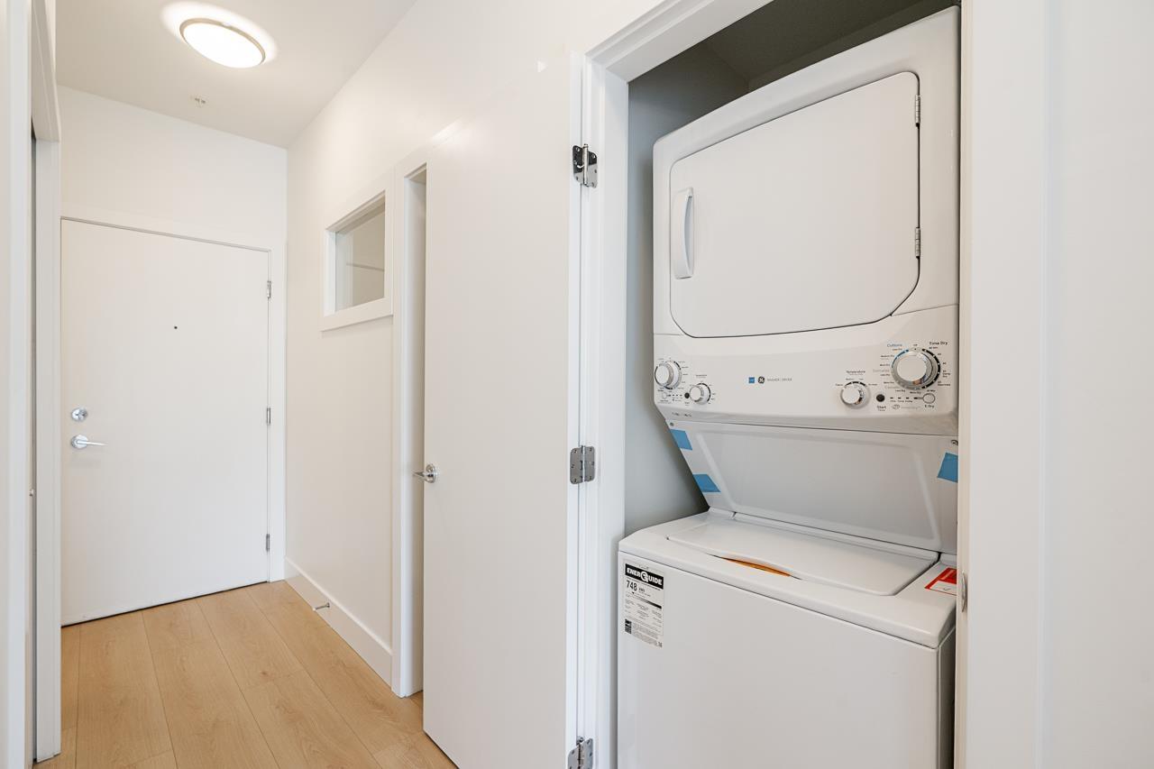 302 6468 195a Street, Surrey, British Columbia  V4N 6R6 - Photo 23 - R3156182