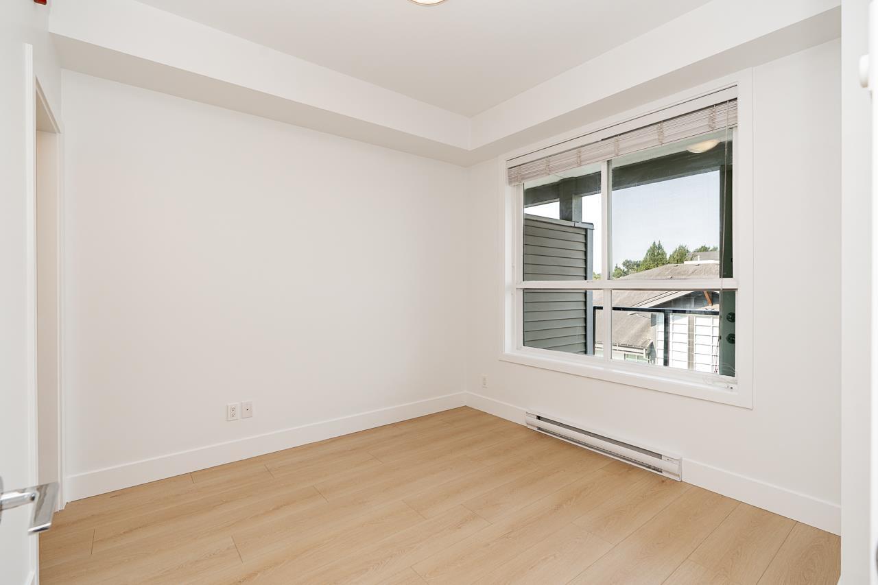 302 6468 195a Street, Surrey, British Columbia  V4N 6R6 - Photo 16 - R3156182