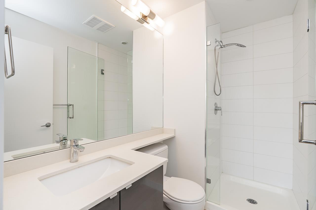 302 6468 195a Street, Surrey, British Columbia  V4N 6R6 - Photo 18 - R3156182