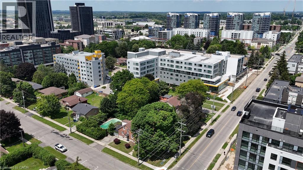 285 Albert Street, Waterloo, Ontario  N2L 3T9 - Photo 3 - 40849396