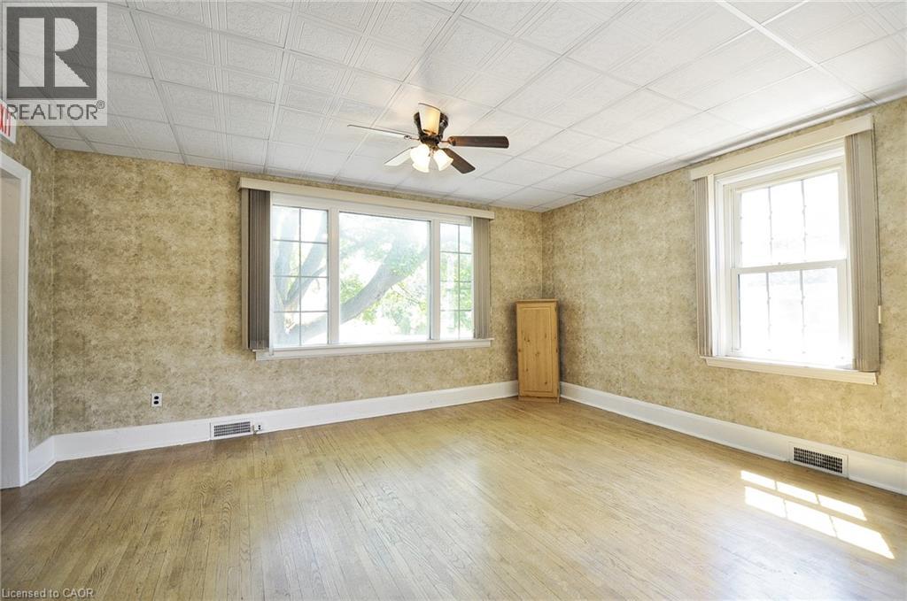 285 Albert Street, Waterloo, Ontario  N2L 3T9 - Photo 6 - 40849396