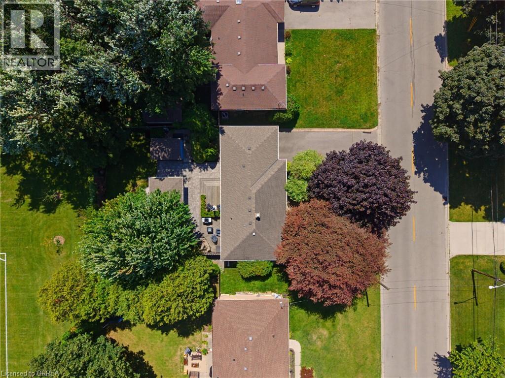 35 Varadi Avenue, Brantford, Ontario  N3R 3N2 - Photo 33 - 40855746