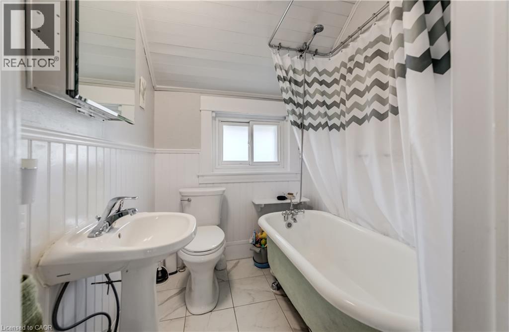434812 Zorra Line, Beachville, Ontario  N0J 1A0 - Photo 15 - 40850131