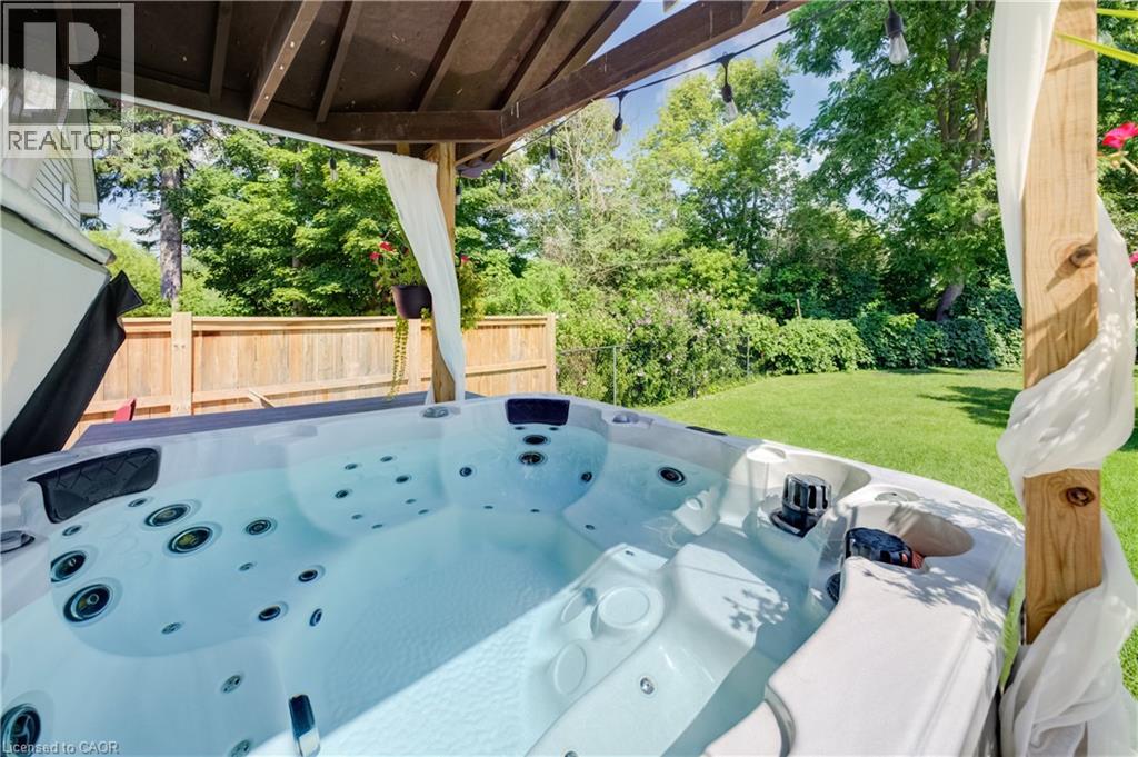 434812 Zorra Line, Beachville, Ontario  N0J 1A0 - Photo 20 - 40850131