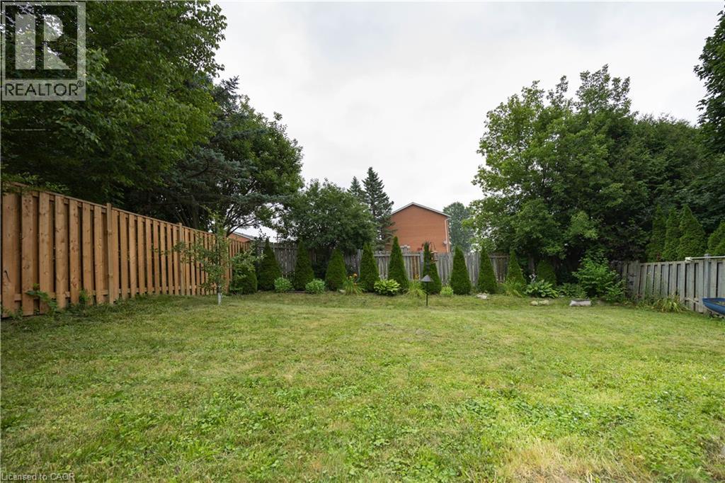 10 Evergreen Court, Brantford, Ontario  N3T 5J6 - Photo 23 - 40853232