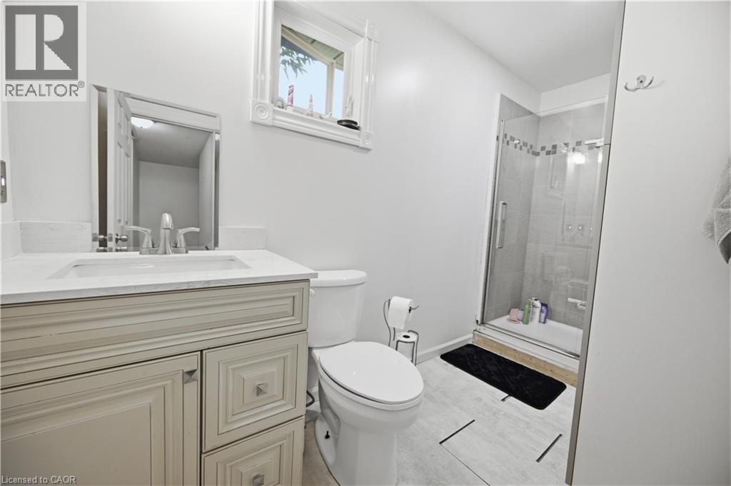 10 Evergreen Court, Brantford, Ontario  N3T 5J6 - Photo 14 - 40853232