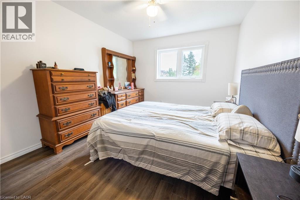 10 Evergreen Court, Brantford, Ontario  N3T 5J6 - Photo 18 - 40853232